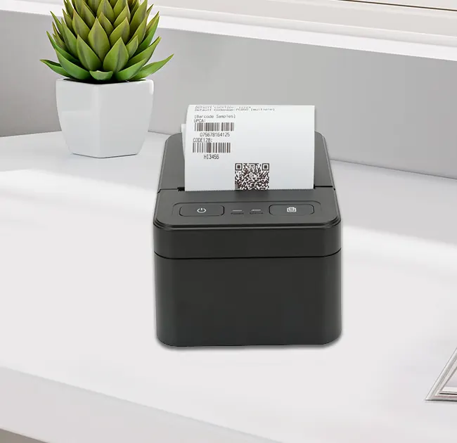 Which Is Better, A Thermal or Inkjet Printer?