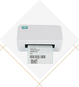 Thermal Printer Thermal Printer