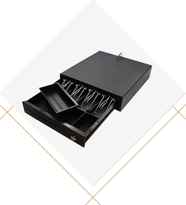 Cash Box Cash Box