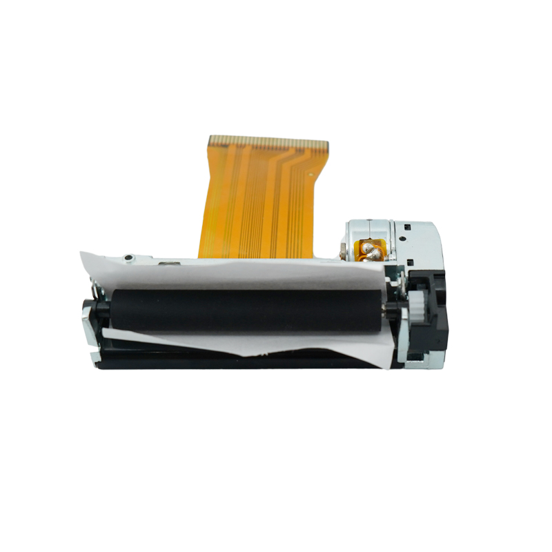 58mm Receipt Thermal Print Head 58mm Receipt Thermal Print Head