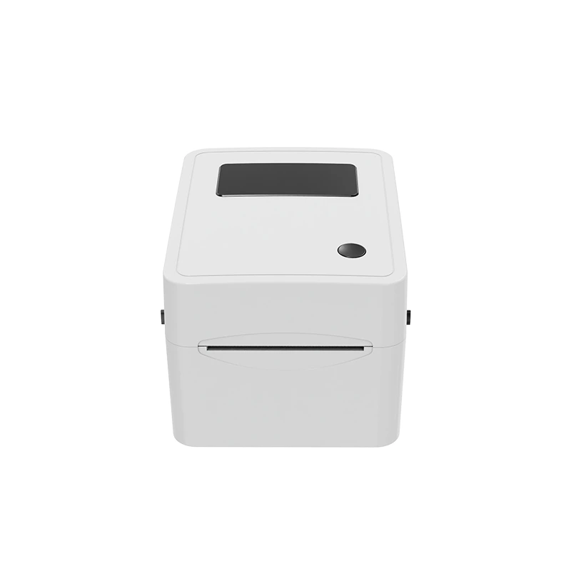 4 Inch Label Printer 4 Inch Label Printer