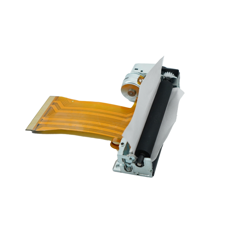 58mm Receipt Thermal Print Head