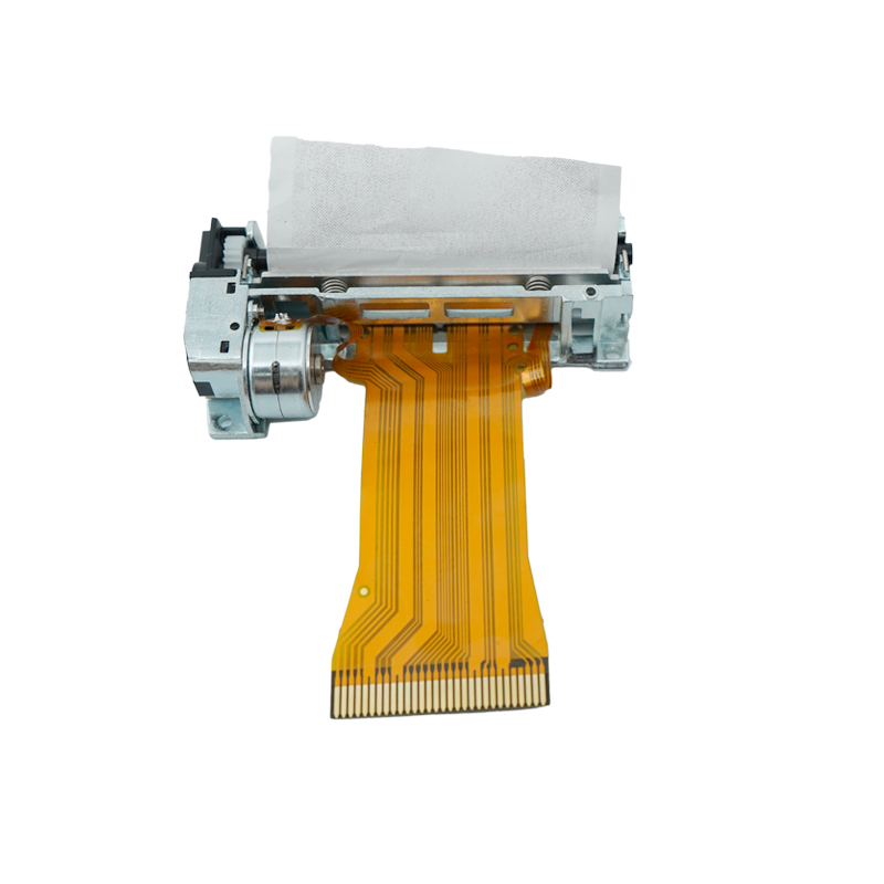 58mm Receipt Thermal Print Head 58mm Receipt Thermal Print Head