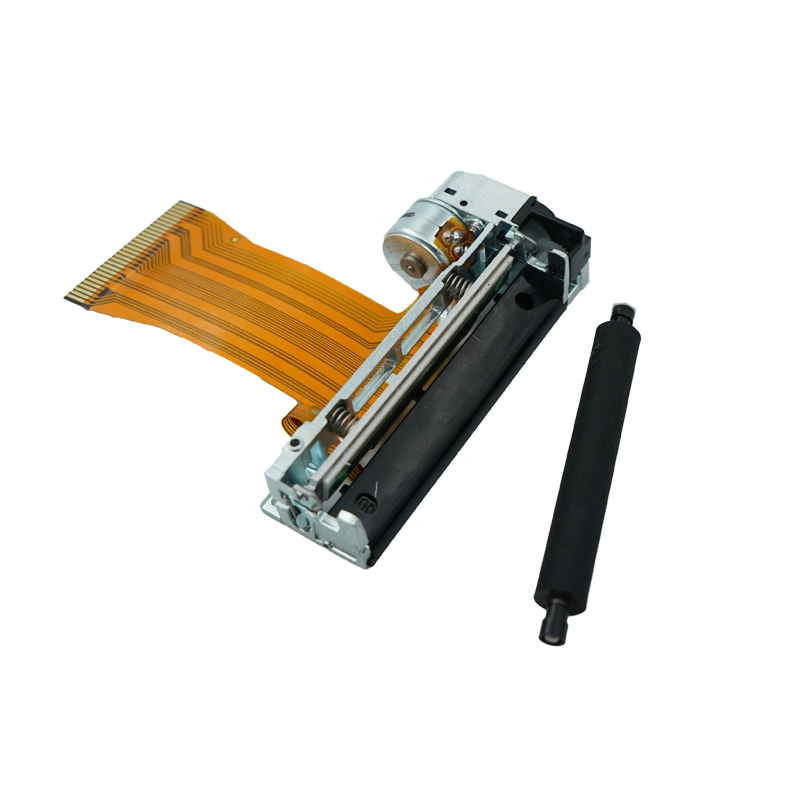 58mm Receipt Thermal Print Head