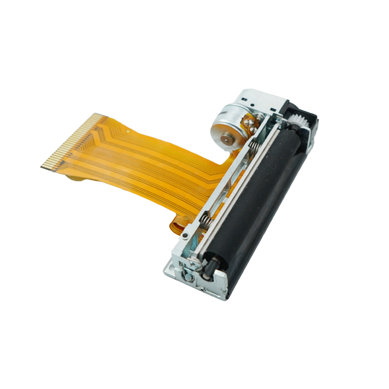 58mm Receipt Thermal Print Head