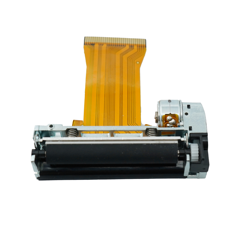 2 Inch Thermal Label Print Head