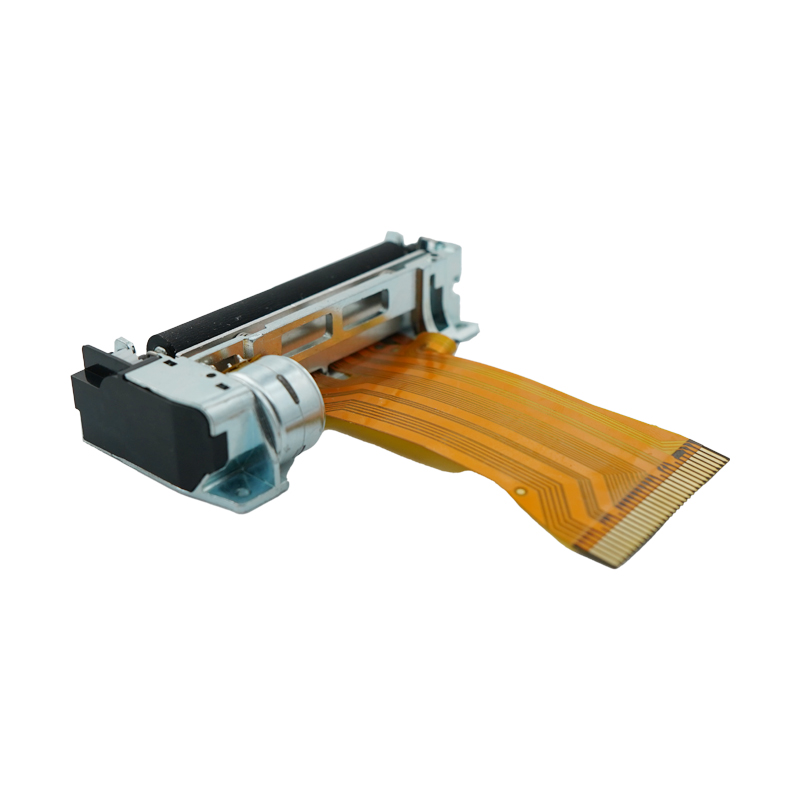 2 Inch Thermal Label Print Head