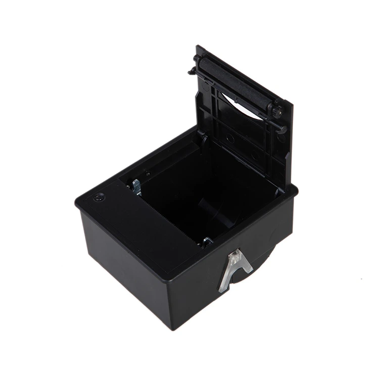 58mm Embedded Thermal Printer