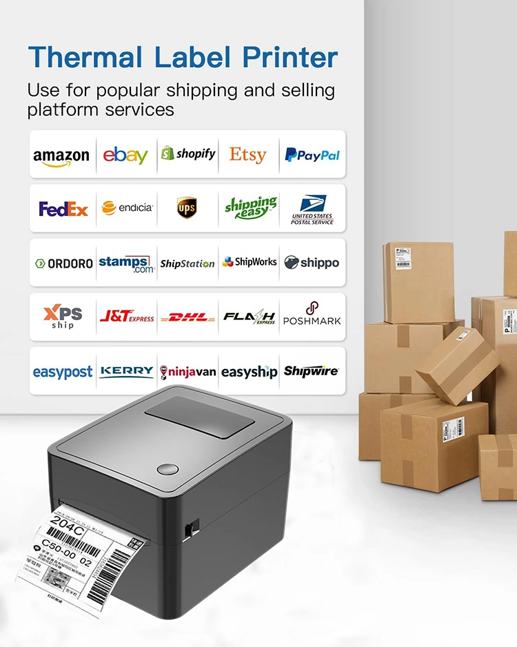 Product Application