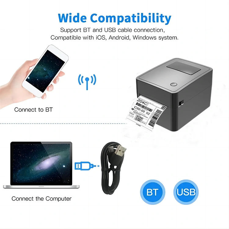Product Specifications