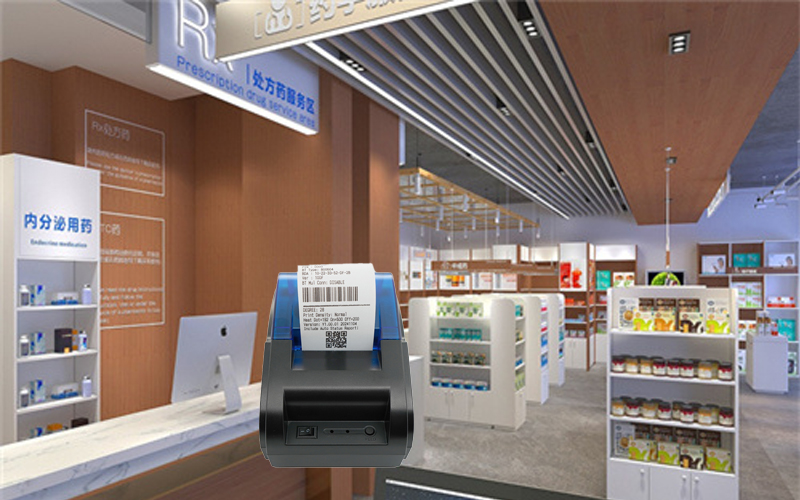 Medical Industry Medical Industry