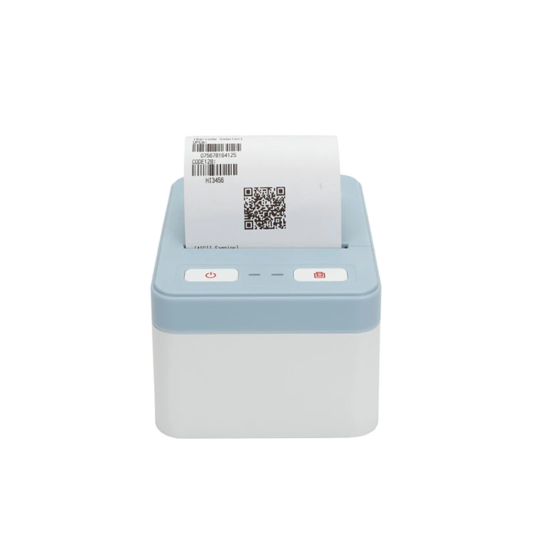 Printer POS Thermal Printer POS Thermal